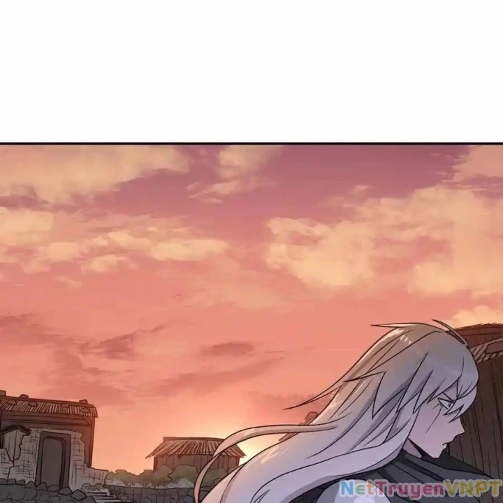 Cứu Thế Giới Đi, Ông Chú! Chapter 169 - Trang 3