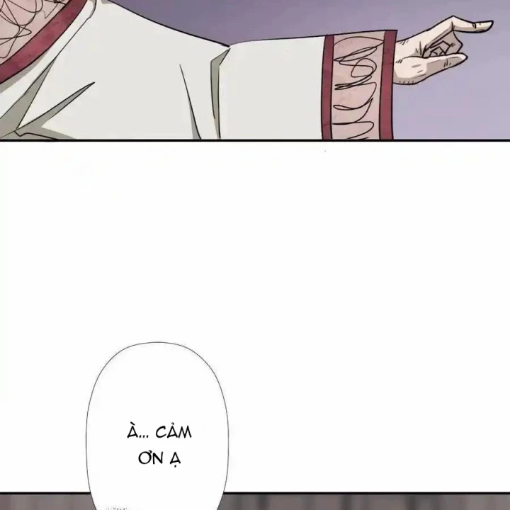 Cứu Thế Giới Đi, Ông Chú! Chapter 169 - Trang 3