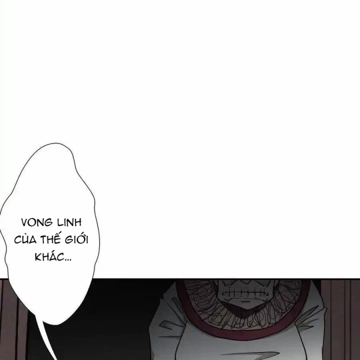 Cứu Thế Giới Đi, Ông Chú! Chapter 169 - Trang 3