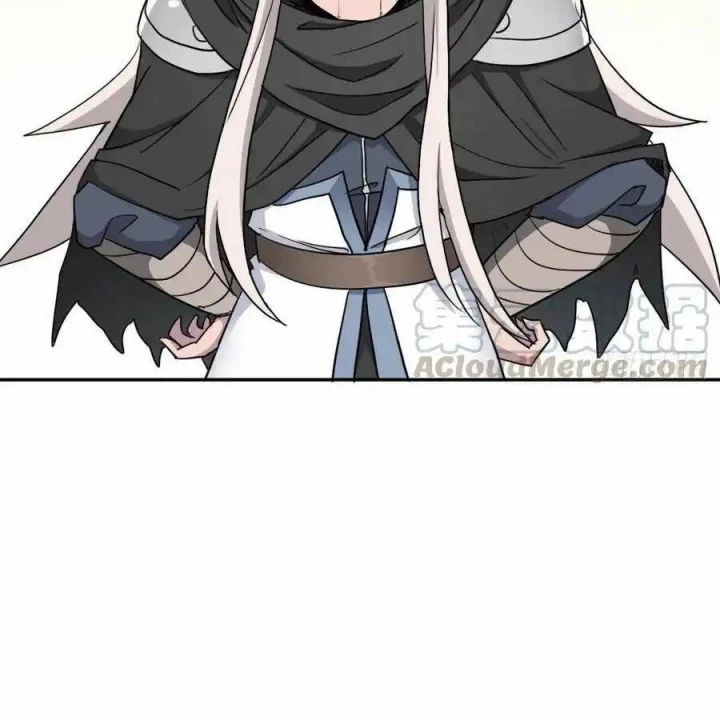 Cứu Thế Giới Đi, Ông Chú! Chapter 169 - Trang 3