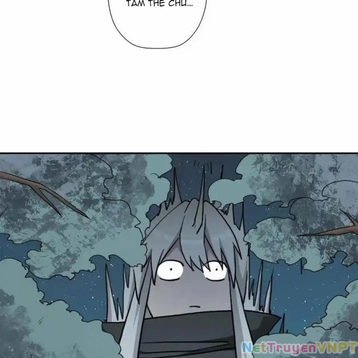 Cứu Thế Giới Đi, Ông Chú! Chapter 170 - Trang 3