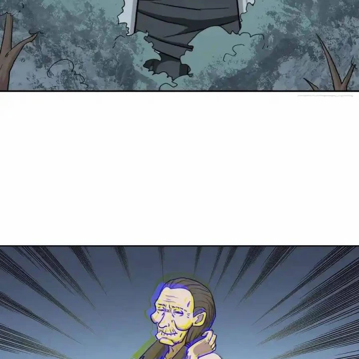 Cứu Thế Giới Đi, Ông Chú! Chapter 170 - Trang 3