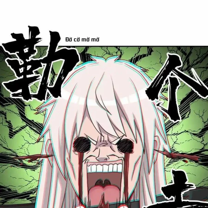 Cứu Thế Giới Đi, Ông Chú! Chapter 170 - Trang 3