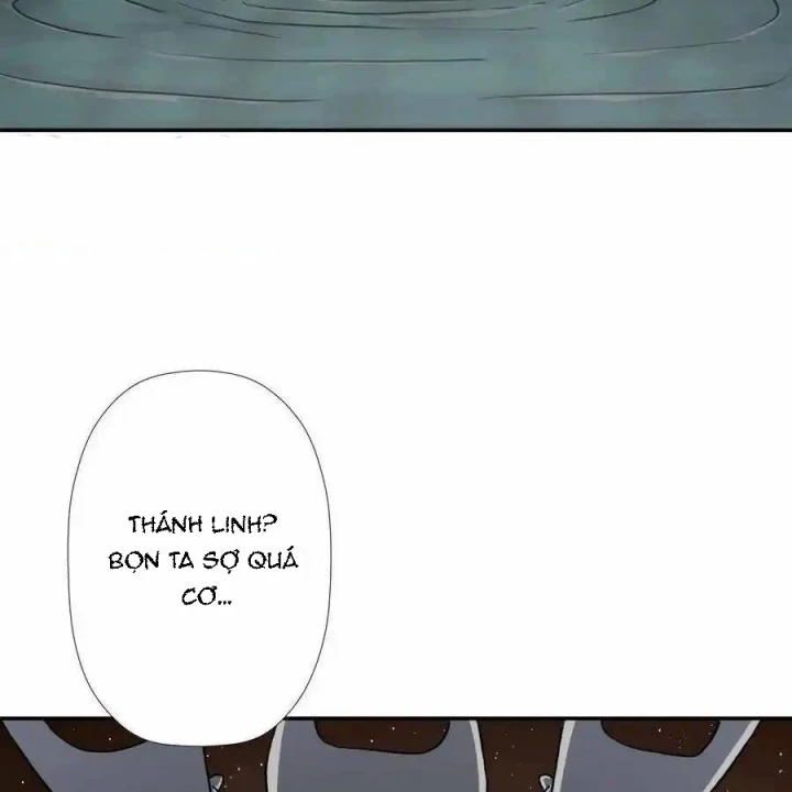 Cứu Thế Giới Đi, Ông Chú! Chapter 170 - Trang 3