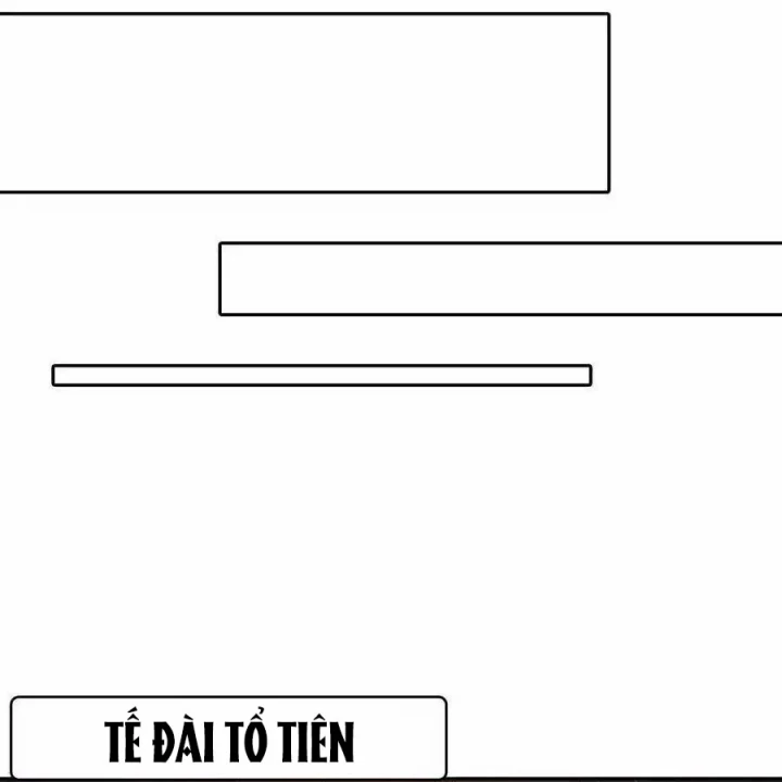 Cứu Thế Giới Đi, Ông Chú! Chapter 170 - Trang 3