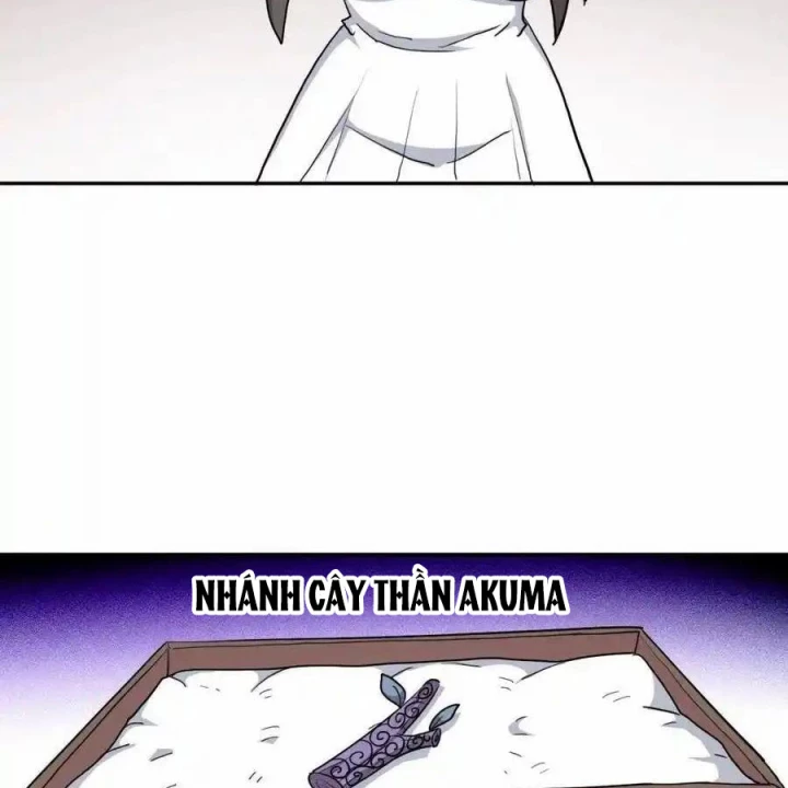 Cứu Thế Giới Đi, Ông Chú! Chapter 170 - Trang 3