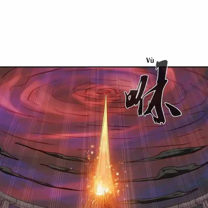 Cứu Thế Giới Đi, Ông Chú! Chapter 170 - Trang 3