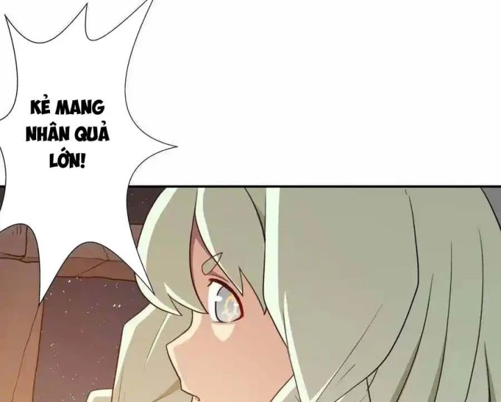 Cứu Thế Giới Đi, Ông Chú! Chapter 171 - Trang 3