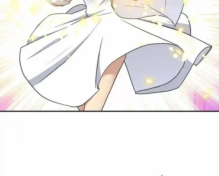 Cứu Thế Giới Đi, Ông Chú! Chapter 171 - Trang 3