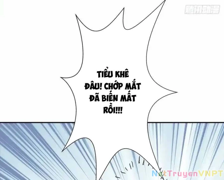 Cứu Thế Giới Đi, Ông Chú! Chapter 171 - Trang 3