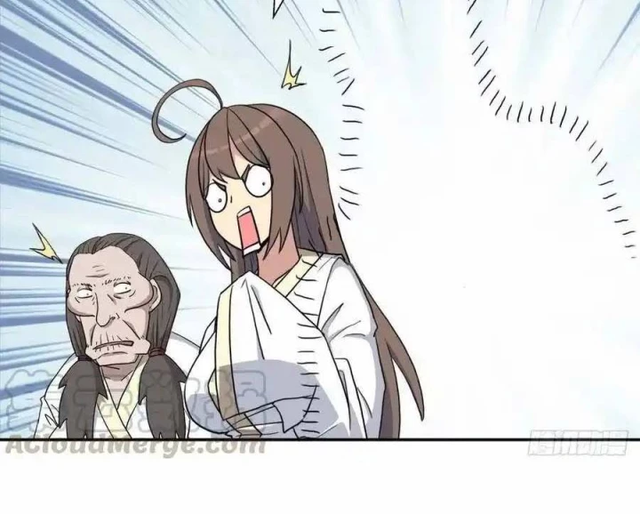 Cứu Thế Giới Đi, Ông Chú! Chapter 171 - Trang 3