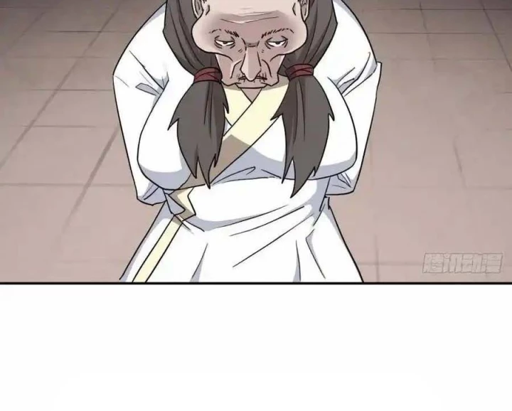 Cứu Thế Giới Đi, Ông Chú! Chapter 171 - Trang 3