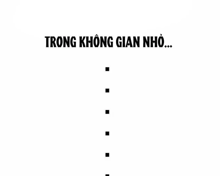 Cứu Thế Giới Đi, Ông Chú! Chapter 171 - Trang 3