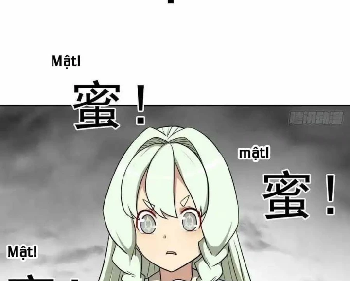 Cứu Thế Giới Đi, Ông Chú! Chapter 171 - Trang 3