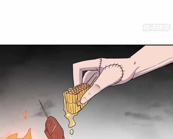 Cứu Thế Giới Đi, Ông Chú! Chapter 171 - Trang 3