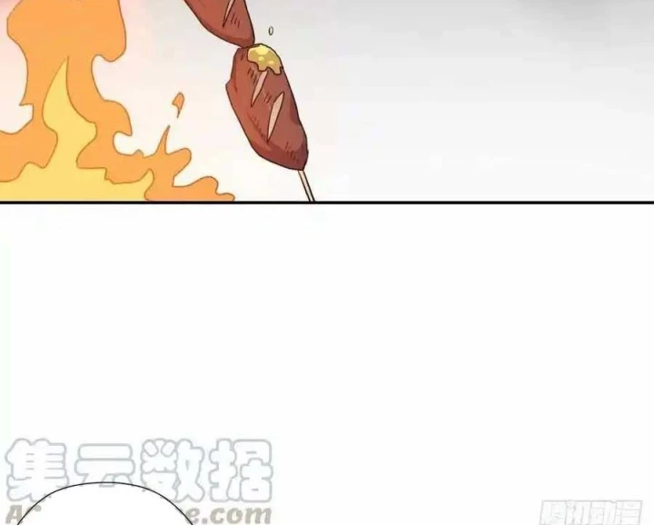 Cứu Thế Giới Đi, Ông Chú! Chapter 171 - Trang 3