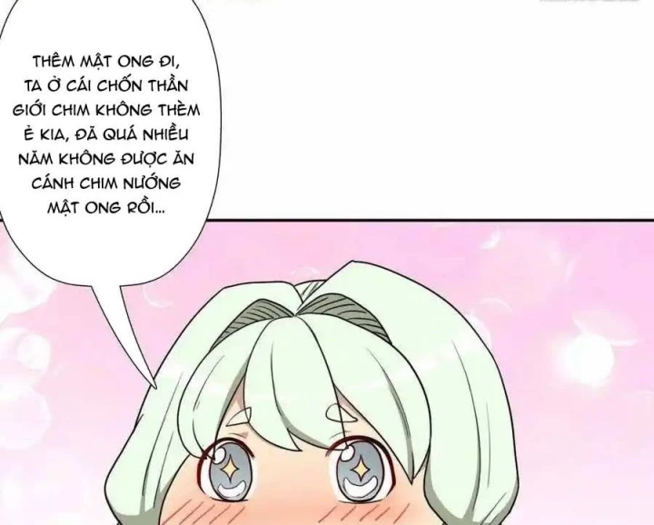 Cứu Thế Giới Đi, Ông Chú! Chapter 171 - Trang 3