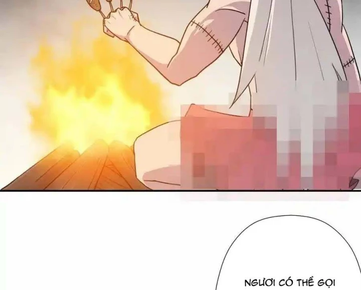 Cứu Thế Giới Đi, Ông Chú! Chapter 171 - Trang 3