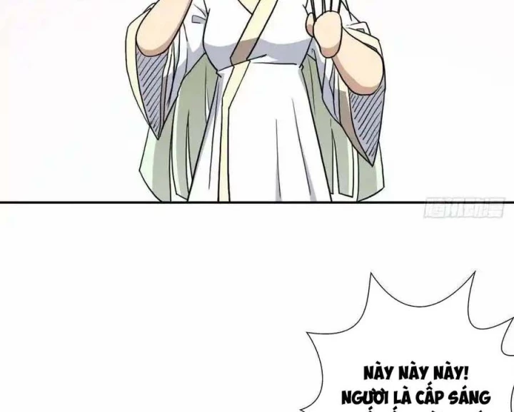 Cứu Thế Giới Đi, Ông Chú! Chapter 171 - Trang 3