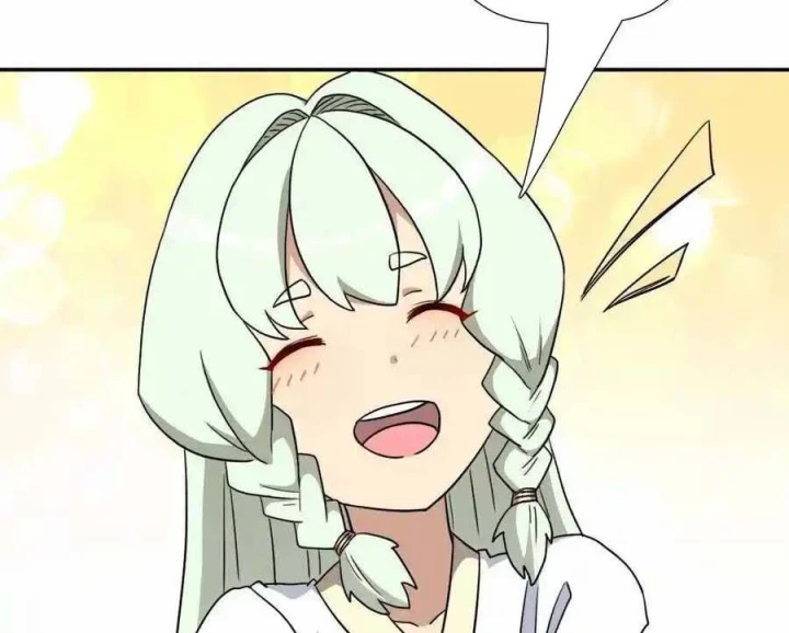 Cứu Thế Giới Đi, Ông Chú! Chapter 171 - Trang 3