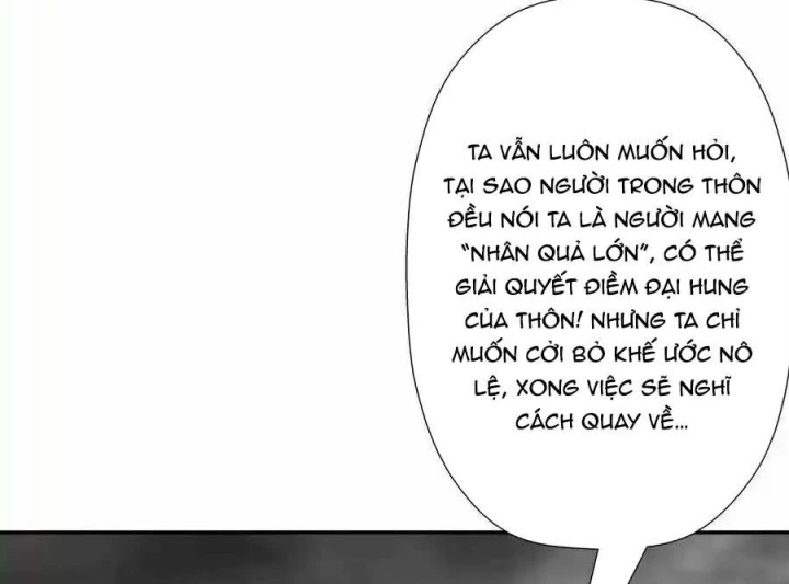 Cứu Thế Giới Đi, Ông Chú! Chapter 171 - Trang 3
