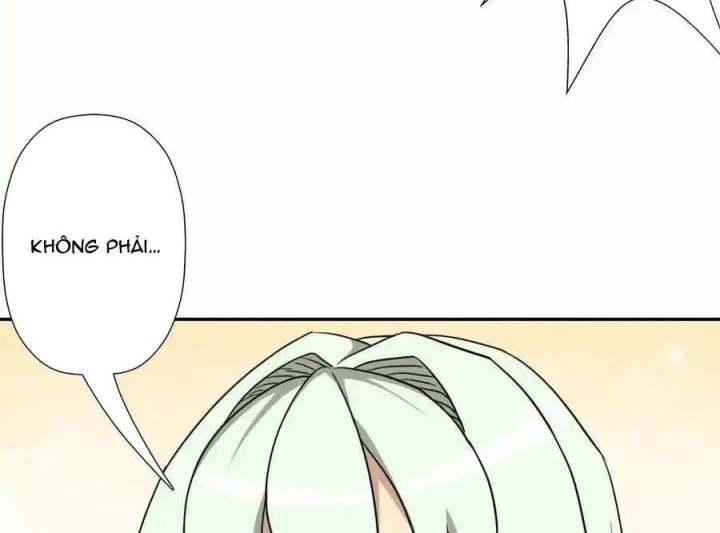 Cứu Thế Giới Đi, Ông Chú! Chapter 171 - Trang 3
