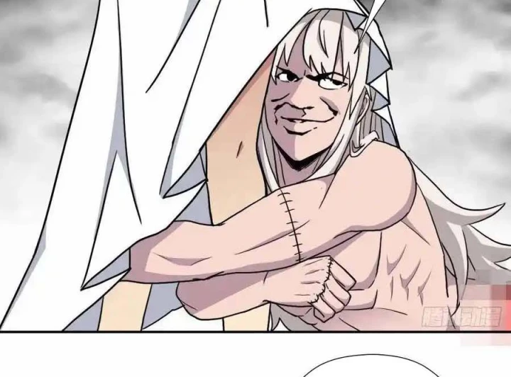 Cứu Thế Giới Đi, Ông Chú! Chapter 171 - Trang 3