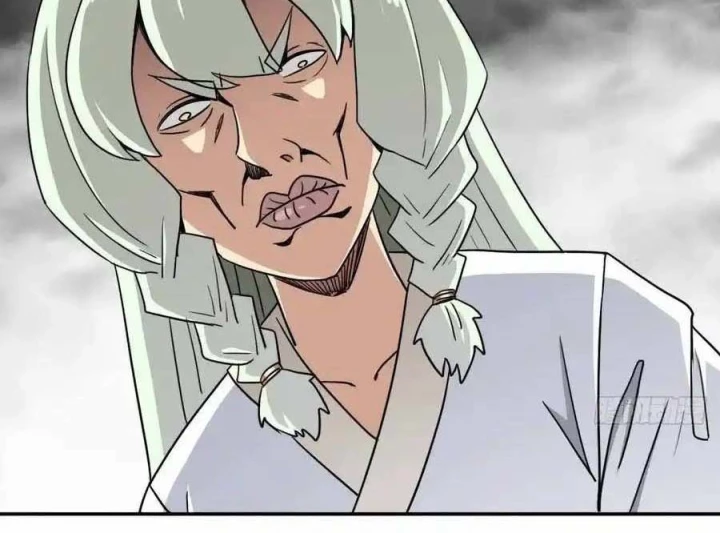 Cứu Thế Giới Đi, Ông Chú! Chapter 171 - Trang 3