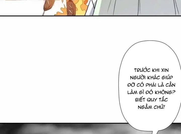 Cứu Thế Giới Đi, Ông Chú! Chapter 171 - Trang 3