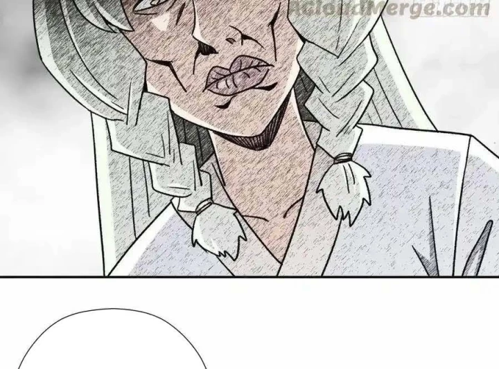 Cứu Thế Giới Đi, Ông Chú! Chapter 171 - Trang 3