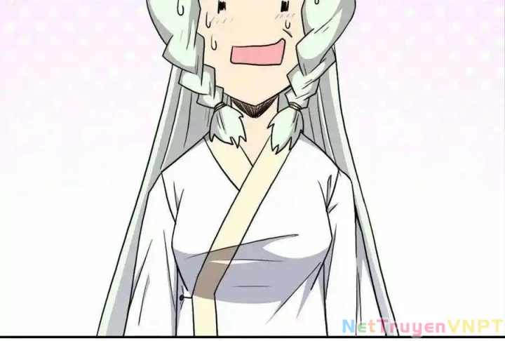 Cứu Thế Giới Đi, Ông Chú! Chapter 171 - Trang 3