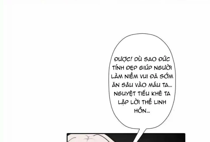 Cứu Thế Giới Đi, Ông Chú! Chapter 171 - Trang 3