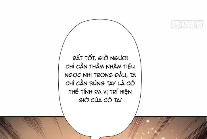 Cứu Thế Giới Đi, Ông Chú! Chapter 171 - Trang 3
