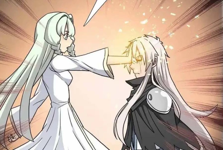 Cứu Thế Giới Đi, Ông Chú! Chapter 171 - Trang 3