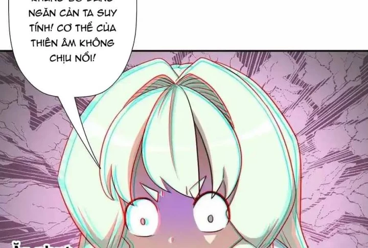 Cứu Thế Giới Đi, Ông Chú! Chapter 171 - Trang 3