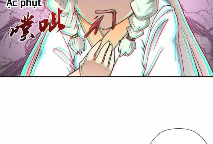 Cứu Thế Giới Đi, Ông Chú! Chapter 171 - Trang 3