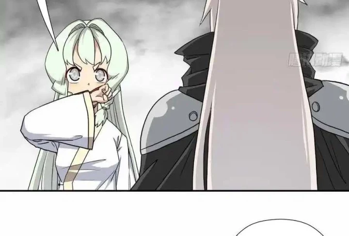 Cứu Thế Giới Đi, Ông Chú! Chapter 171 - Trang 3