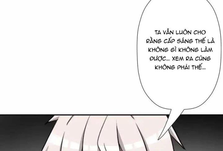 Cứu Thế Giới Đi, Ông Chú! Chapter 171 - Trang 3