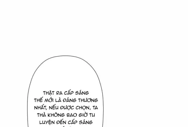 Cứu Thế Giới Đi, Ông Chú! Chapter 171 - Trang 3