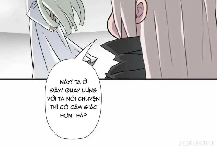 Cứu Thế Giới Đi, Ông Chú! Chapter 171 - Trang 3