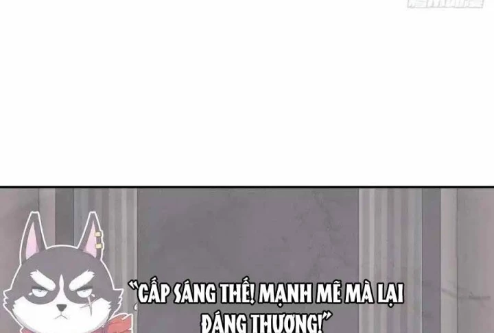 Cứu Thế Giới Đi, Ông Chú! Chapter 171 - Trang 3