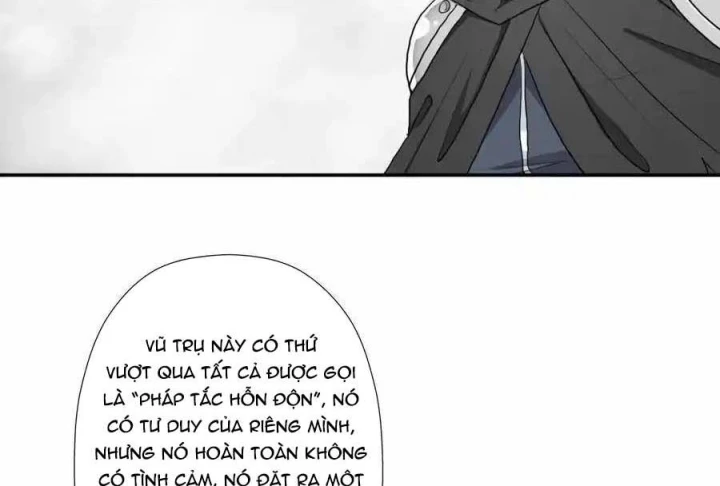 Cứu Thế Giới Đi, Ông Chú! Chapter 171 - Trang 3