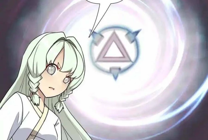 Cứu Thế Giới Đi, Ông Chú! Chapter 171 - Trang 3