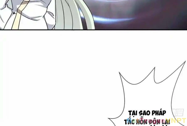 Cứu Thế Giới Đi, Ông Chú! Chapter 171 - Trang 3