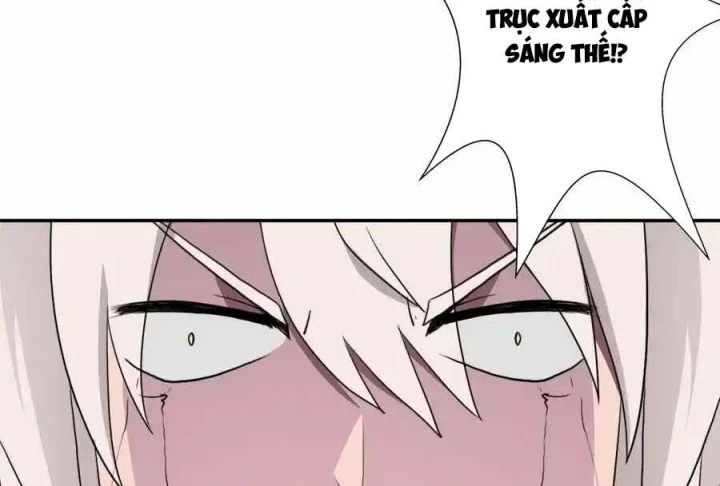 Cứu Thế Giới Đi, Ông Chú! Chapter 171 - Trang 3