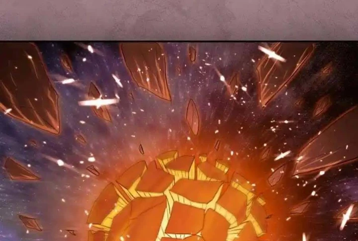 Cứu Thế Giới Đi, Ông Chú! Chapter 171 - Trang 3