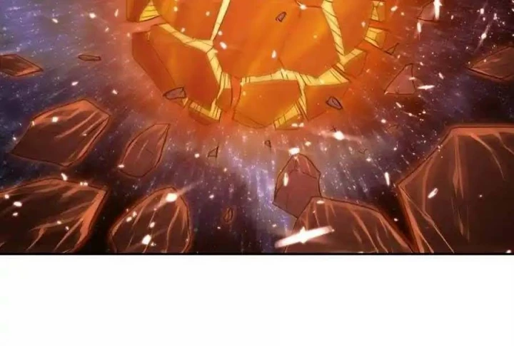 Cứu Thế Giới Đi, Ông Chú! Chapter 171 - Trang 3