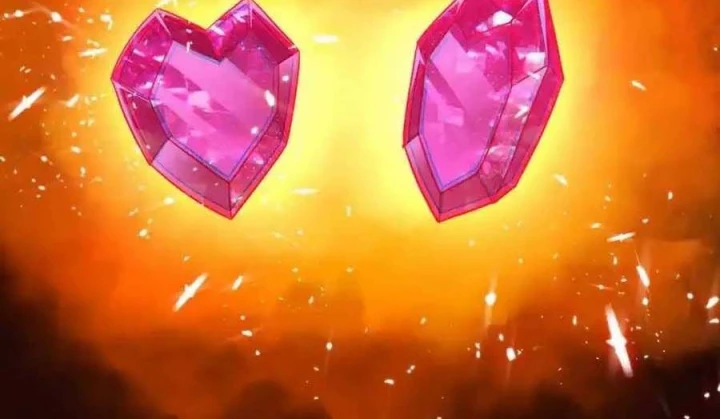 Cứu Thế Giới Đi, Ông Chú! Chapter 171 - Trang 3