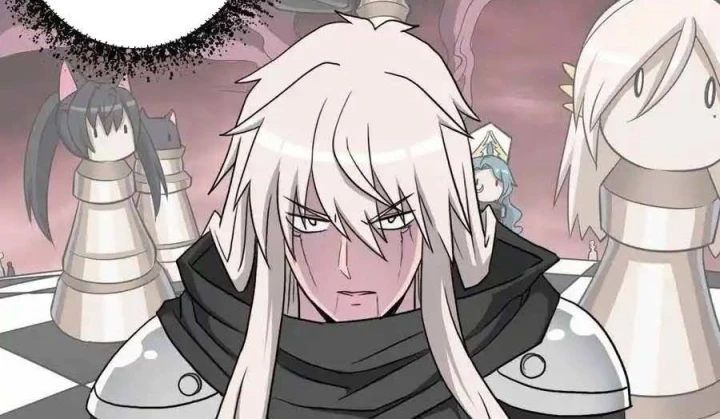 Cứu Thế Giới Đi, Ông Chú! Chapter 171 - Trang 3