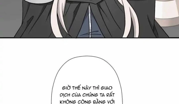 Cứu Thế Giới Đi, Ông Chú! Chapter 171 - Trang 3